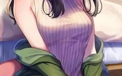 射精后女性体内会有拉丝吗